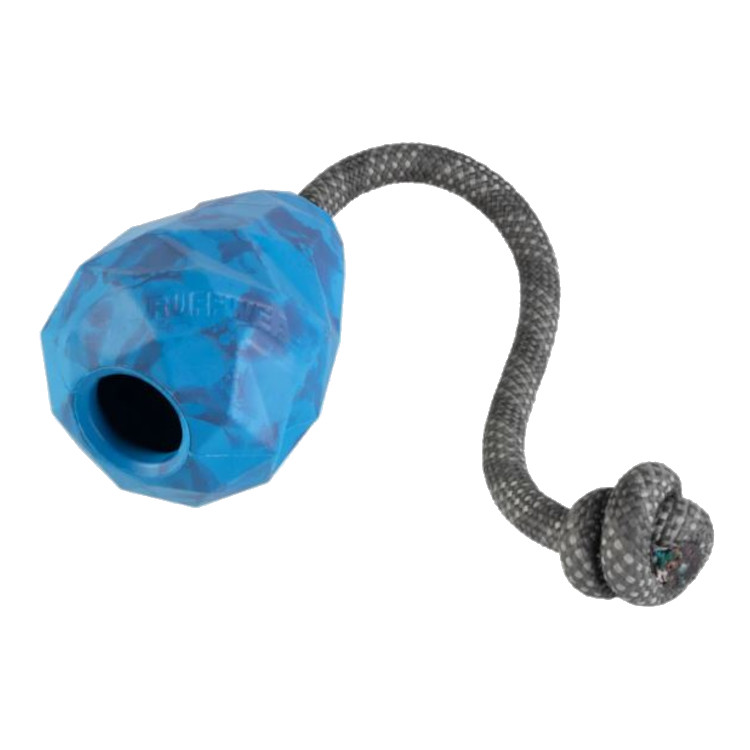 Ruffwear Huck-a-Cone Dog Toy - Image 2